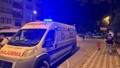 Cinayetten aranıyordu, ölü olarak bulundu!