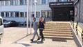 Önce müftü, sonra kaymakam, sonra da vali yardımcısı oldu; yaptığı vurgun sonrası yakalandı!