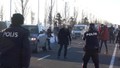 Kardeş katilinin savunması şoke etti: İkinci ve üçüncü kurşunu bakın neden ateşlemiş!