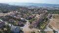 Yalova'da tepki çeken hayvan besleme yasağı