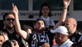 Beşiktaş transferde bombayı patlattı!