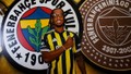 Fenerbahçe'nin yeni transferi imzayı attı