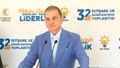 AK Parti, MHP ve DEM Parti ittifakı için AK Parti'den dikkat çeken açıklama