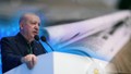 Cumhurbaşkanı Erdoğan'ın ''tarihi'' açıklamasını hangi gazete nasıl gördü