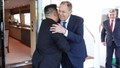 Kim Jong-un'dan savaşı büyütecek hamle