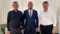Son soruşturmalara tepki gösterip, YRP'den ayrılarak CHP'ye katıldı