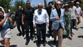 Özdağ'dan çok konuşulacak ''süreç'' açıklaması: ''PKK silahı bırakıyormuş gibi yapıyor''