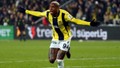 Fenerbahçe'de Anderson Talisca kamp kadrosundan çıkarıldı