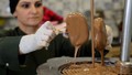 İşte Türkiye'nin eşsiz lezzeti... Kilosu 1.000 TL ama kapış kapış satılıyor!