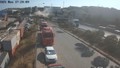 Kocaeli'de korkunç kaza: Çok sayıda ölü var
