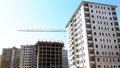 İstanbul'da ilçe ilçe konut fiyat artış oranları belli oldu