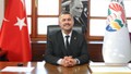 Şile Belediye Başkanı Kabadayı ve 5 şüpheli tutuklandı