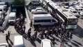 İstanbul'da dev operasyon: Yüzlerce ruhsatsız silah ele geçirildi!