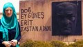 Milat Gazetesi Ankara Temsilcisi'nden skandal Atatürk paylaşımı