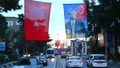İçişleri Bakanlığı açıkladı; Atatürk fotoğraflarının kullanımının yasak mı ?