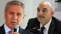 Erdoğan'ın danışmanı Bülent Arınç'ı hedef aldı: ''Sesini kesse iyi olur''