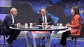 DEM Parti, Erdoğan'ın ''AK Parti, MHP ve DEM'li üçlü sürecini'' reddetti