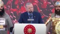 Erdoğan'dan 15 Temmuz'da dikkat çeken FETÖ açıklaması
