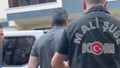 Türkiye'de binlerce şubesi olan zincir markete FETÖ operasyonu: Kayyum atandı!