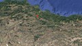 Samsun'da korkutan deprem