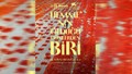 Türkiye'nin Oscar adayı belli oldu