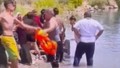 Piknikte facia: 13 yaşındaki kız çocuğu hayatını kaybetti