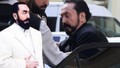 Adnan Oktar'ın son hali ortaya çıktı: Sosyal medyada ''maşallah, inşallah'' paylaşımları!