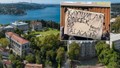 Boğaziçi Üniversitesi'nde rektörü protesto eden öğrencinin lisansı iptal edildi