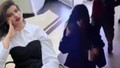 İstanbul'daki vahşi cinayette üniversiteli genç kızın son görüntüleri ortaya çıktı