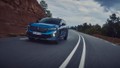 Renault'un ezber bozan SUV'u yenilenerek Türkiye'de yollara indi