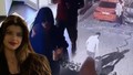 Genç kızın cesedi valizde bulunmuştu! Katil zanlısının ifadesi ortaya çıktı