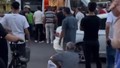 Akraba ailelerin kavgası kanlı bitti: 2 ölü