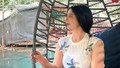 22 yaşındaki genç kadın sevgilisi tarafından katledildi