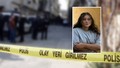 14 yaşındaki kız kardeşini döve döve öldürdü