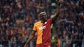 Galatasaray'ın yılan hikayesine dönen Osimhen transferinde sürpriz gelişme