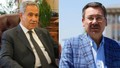 Melih Gökçek'ten AK Parti'yi karıştıracak Bülent Arınç iddiası...