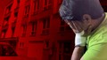 4 çocuk annesi sevgilisini boğazını keserek öldürdü