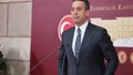 MEB'te görevden alınan isimle ilgili skandal iddia: ''Çocuğu da tüm soruları tam yapmış''