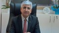 PKK üyeliği iddiasıyla yargılanan eski belediye daire başkanına beraat