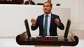 Canlı yayında gündeme bomba gibi düşen skandal iddia!