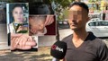 Bu iddiaların her satırında, kanımız bir kez daha çekildi!