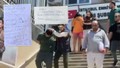İstanbul'da 75 yaşındaki yaşlı kadına evlilik vaadiyle kabusu yaşattılar!