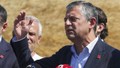 CHP lideri Özel'den MHP lideri Bahçeli ile ilgili dikkat çeken tahmin