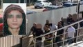 Üç yıldır kayıp olarak aranıyordu... Genç kadının katilleri eşi ve kayınbiraderleri çıktı!