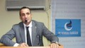 MHP eski Genel Başkan Yardımcısı'ndan Bahçeli'ye yaylım ateşi!