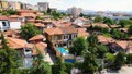 Osmanlı hatırası ''Yahudi Mahallesi'' zamana karşı direniyor