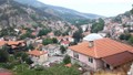 Bolu'nun yeşil cennetindeki onlarca ev için tahliye kararı verildi