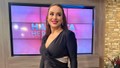 Hayatta Her Şey Var sunucusu Nur Viral'dan sürpriz karar: Beyaz TV'ye veda etti!