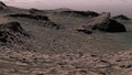 Sırlarla dolu Mars'a insanlı iniş için düğmeye basıldı!