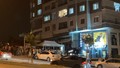 Ankara'da komşu dehşeti! Apartman yöneticisini bıçaklayarak öldürdü